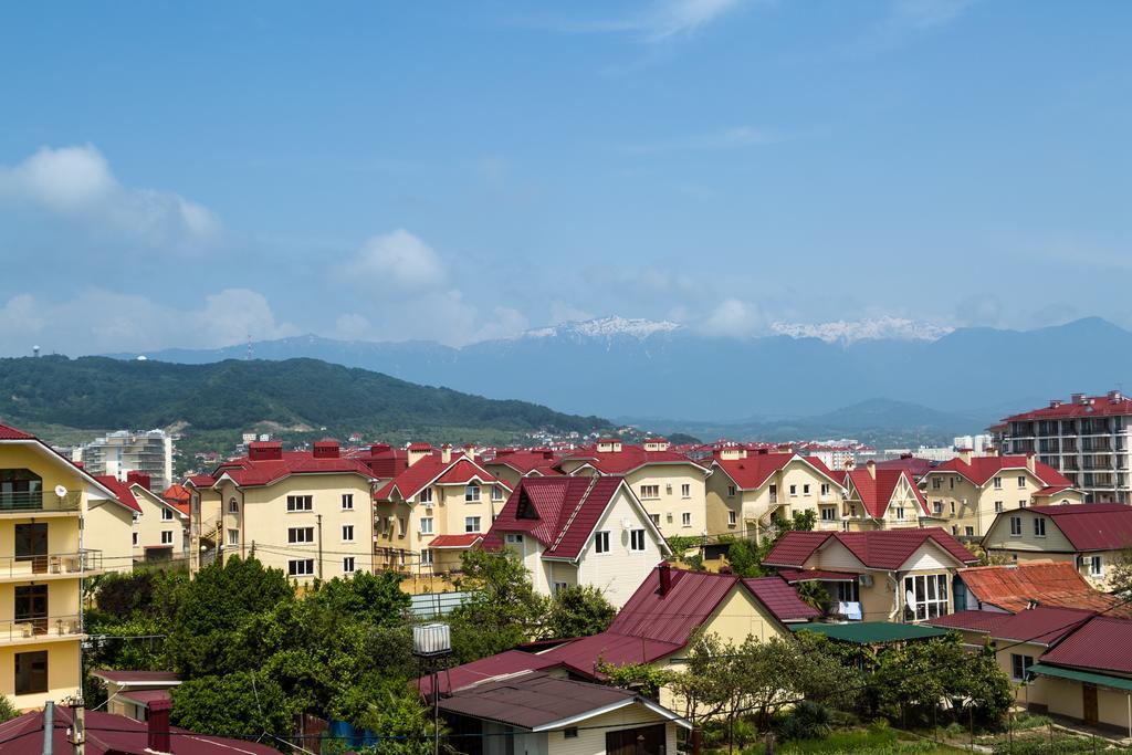 Фото Эв Рошель