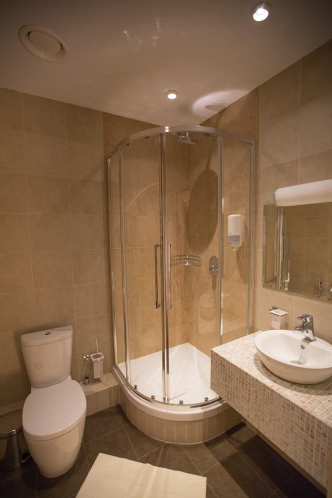 Фото Бонджорно