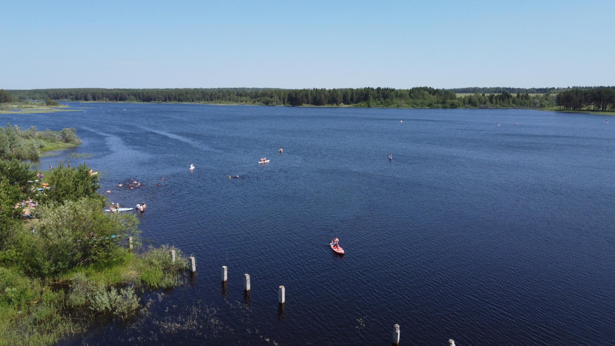 Фото Mari Holiday Village