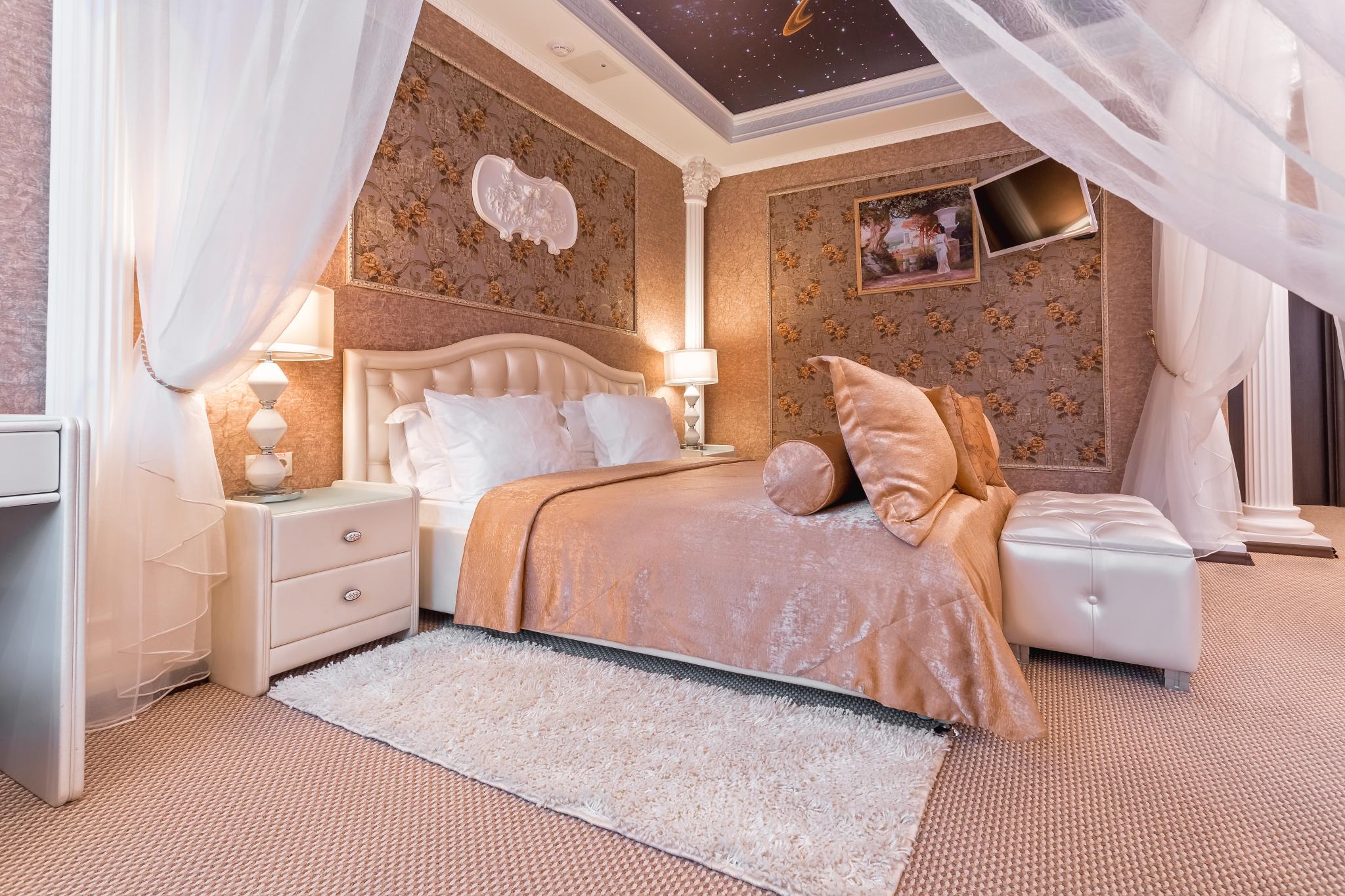 Фото Шоколад