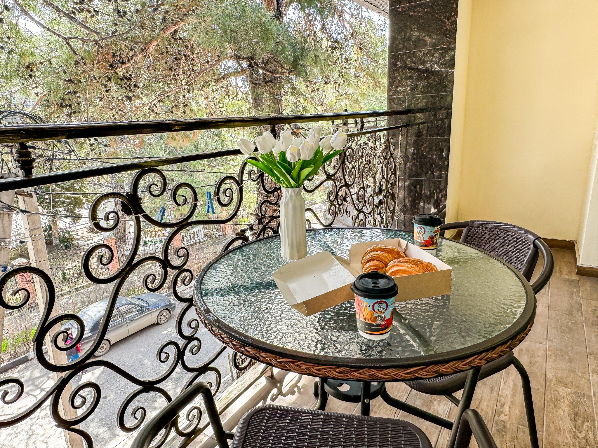 Фото Ника Премиум