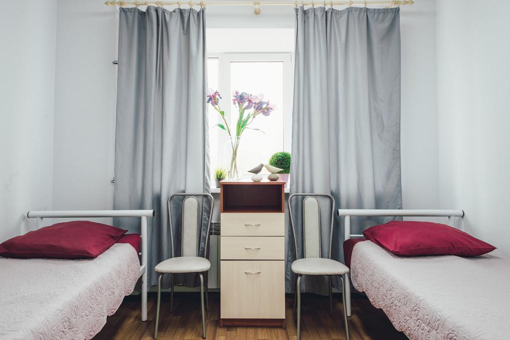 Фото Нефтяник