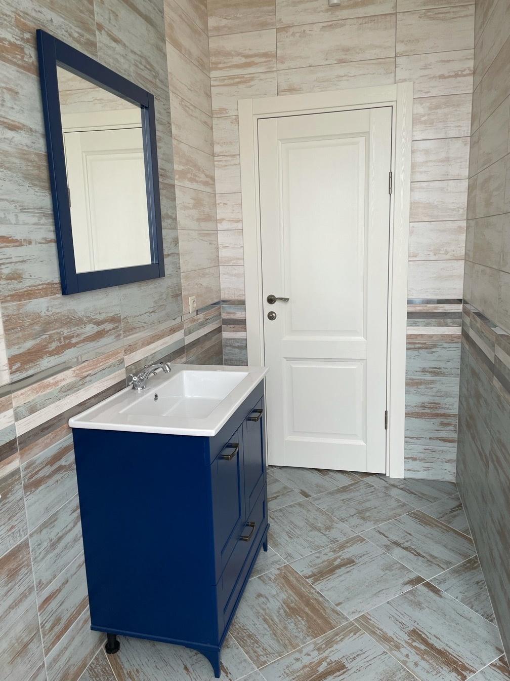 Фото Загородное