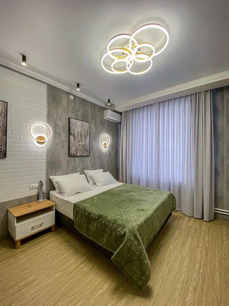 Фото Diamond