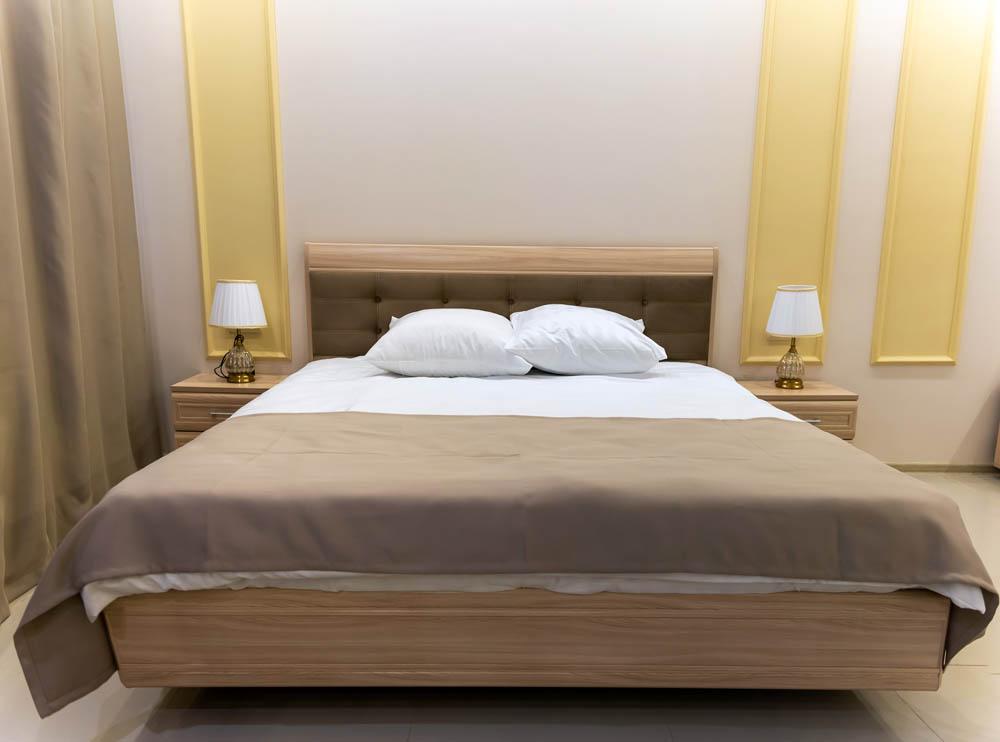 Фото Белкино