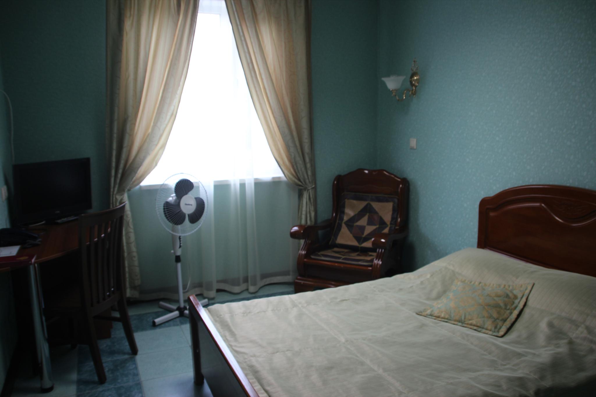 Фото Альпари