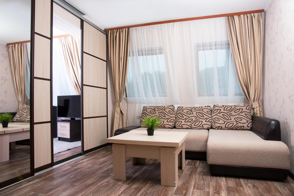 Фото Юбилейная