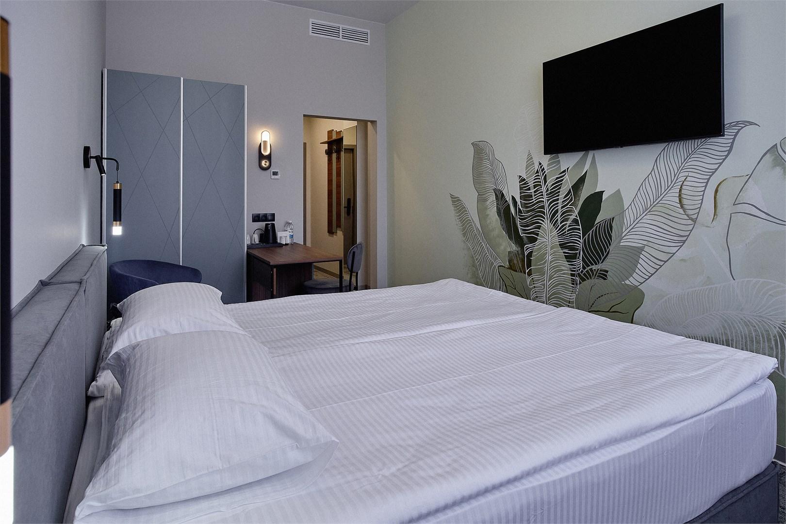 Фото Рубитон