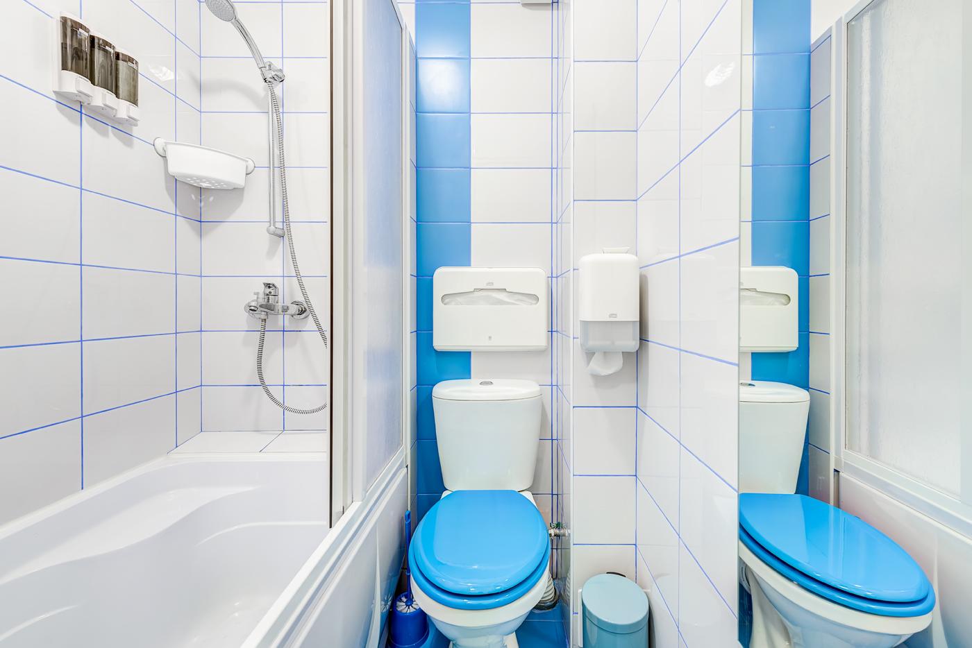 Фото Радуга