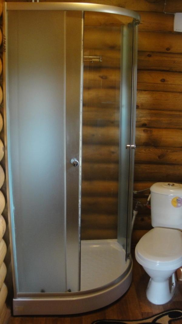 Фото Лесная сказка