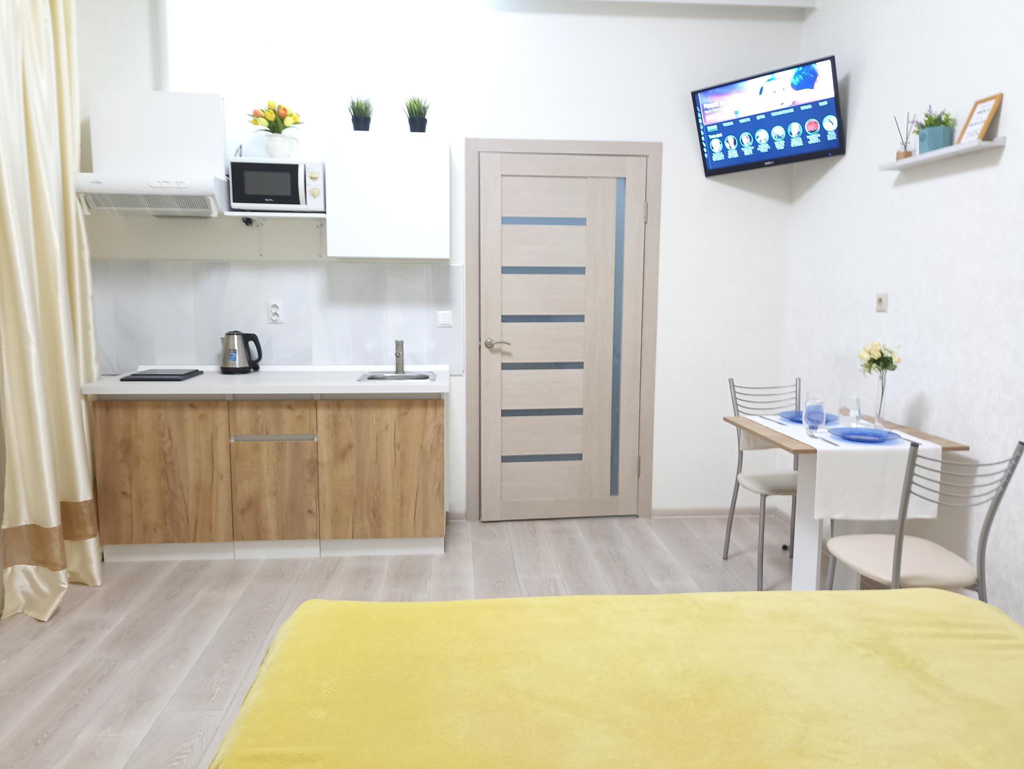 Фото Альтаир 22