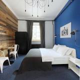 Фото BookCase Hotel&Hostel