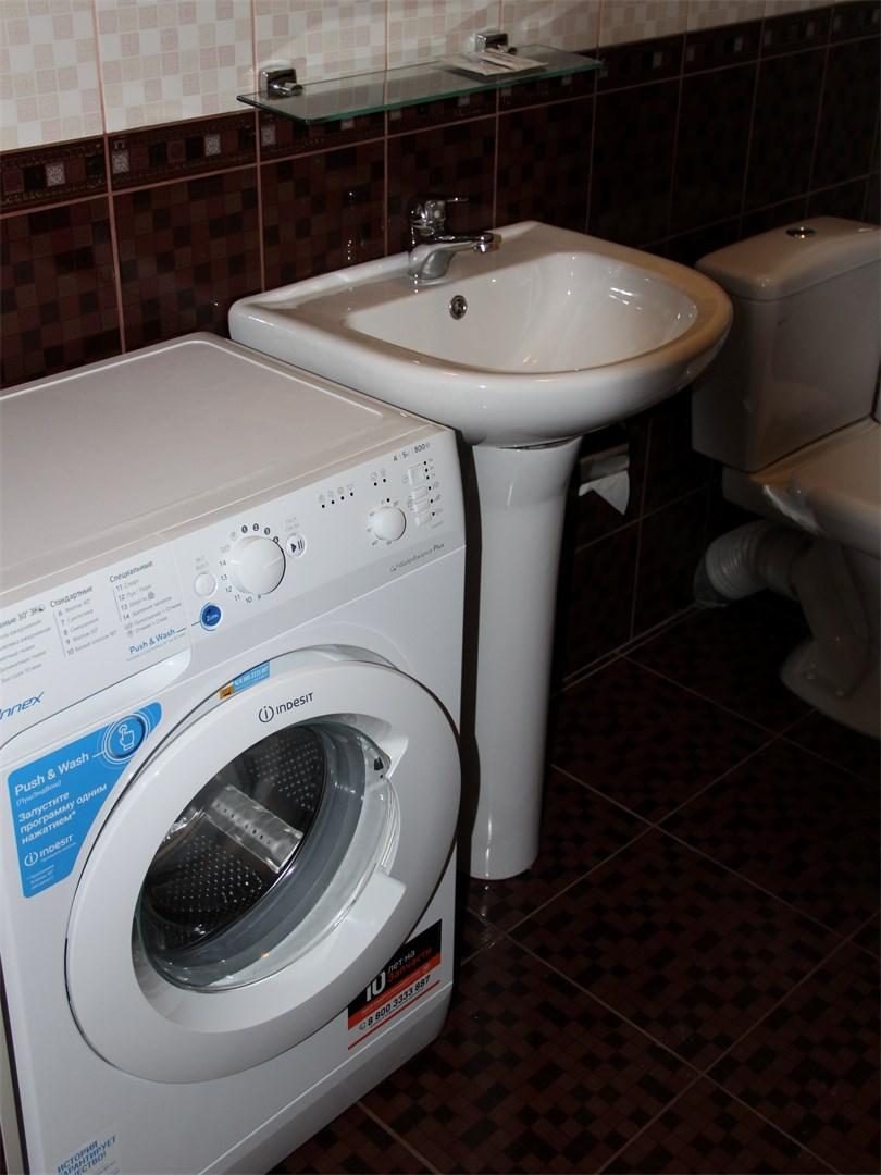 Фото Демидов