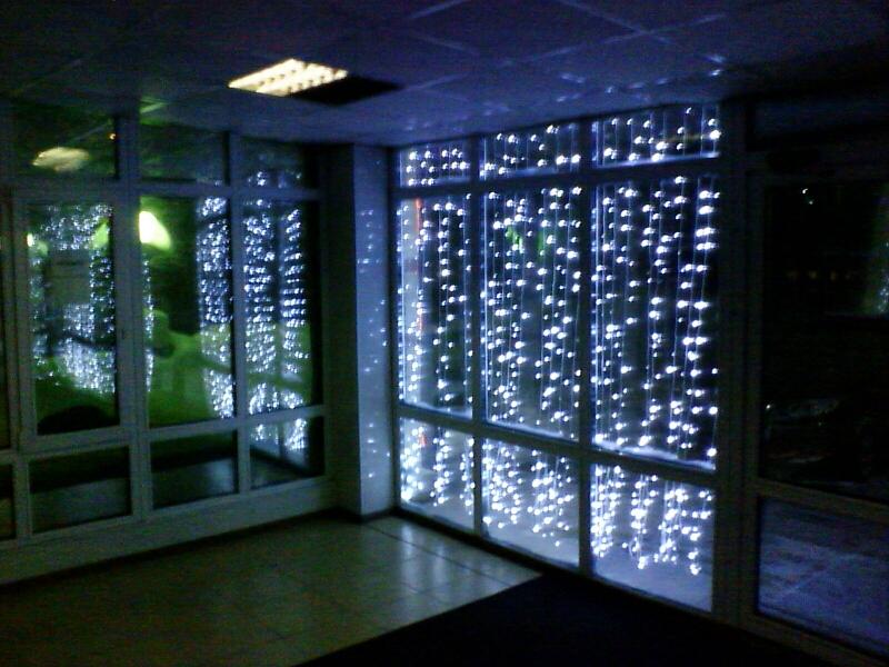 Фото Парк отель