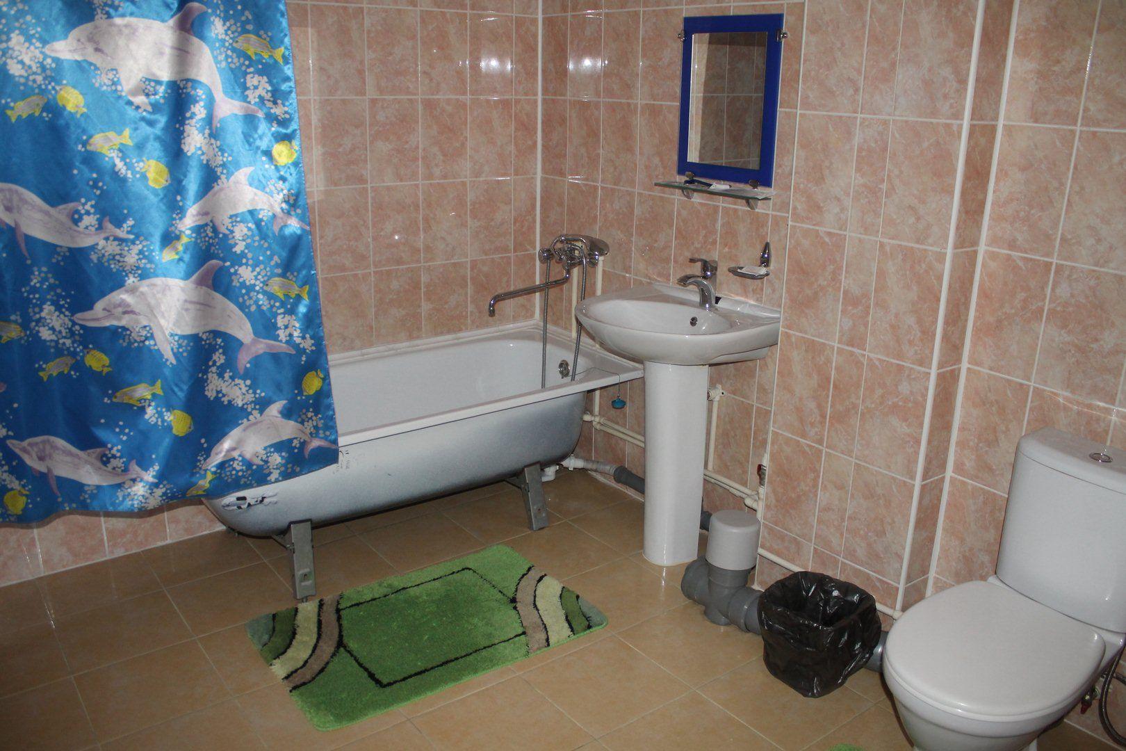 Фото Планета