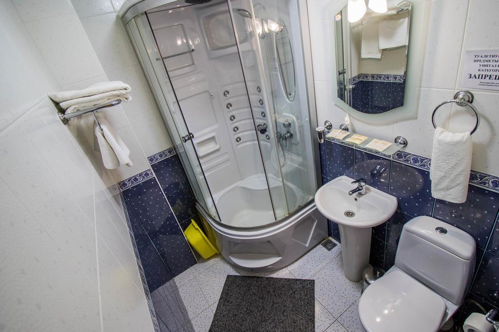 Фото Москва