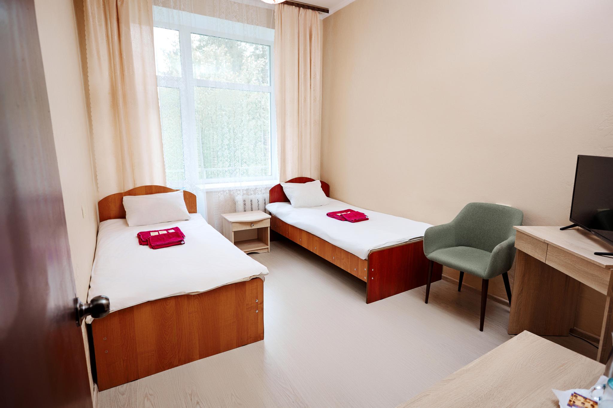 Фото Балтия