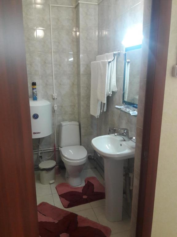 Фото Сатурн