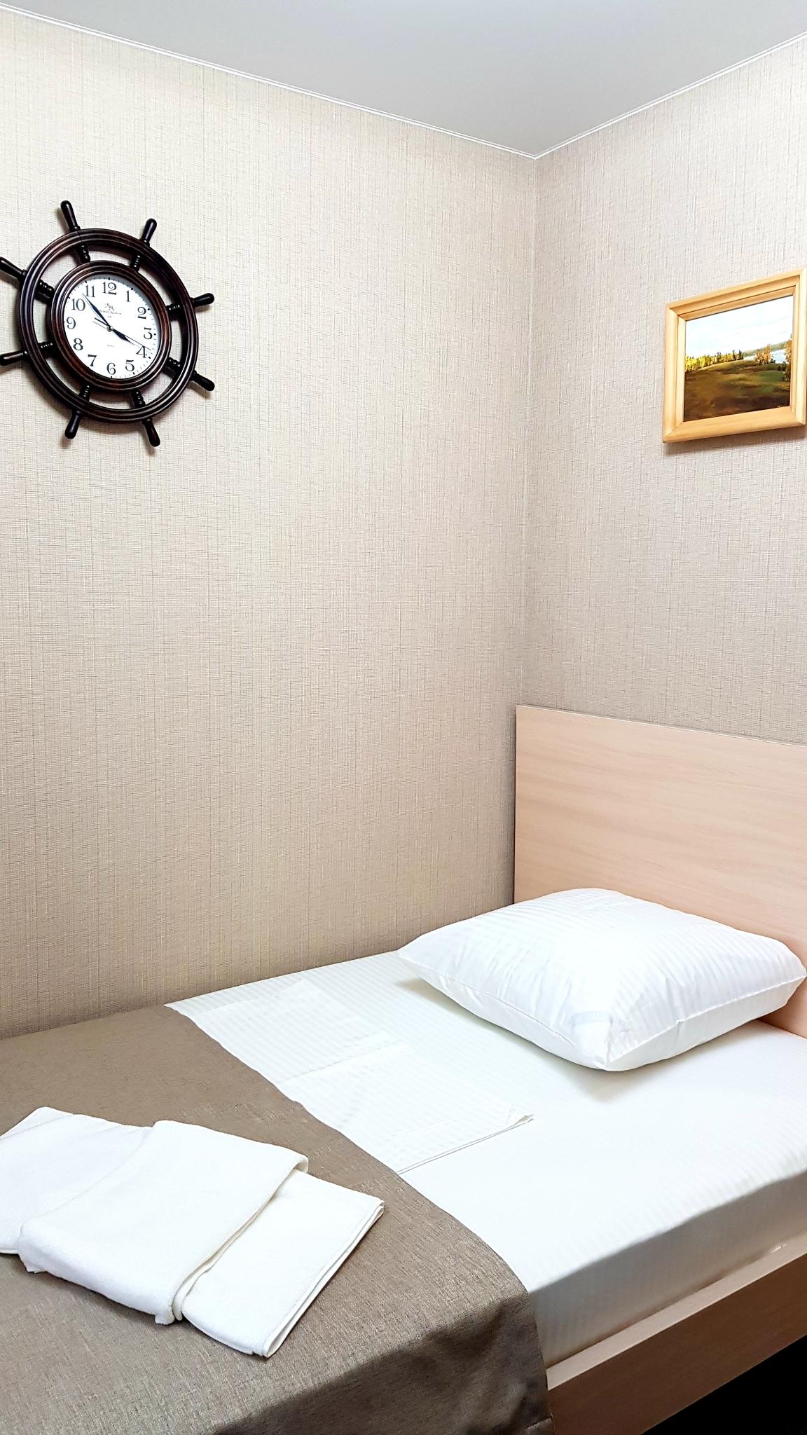 Фото Созвездие Медведицы