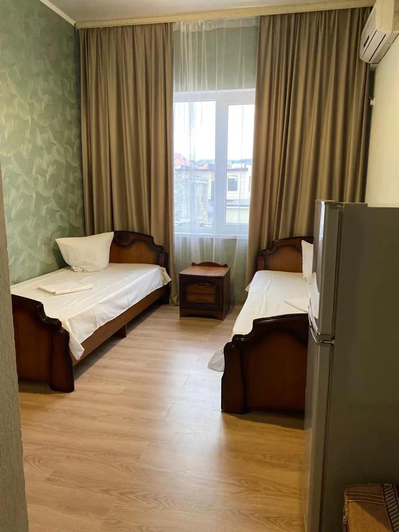 Фото Максим