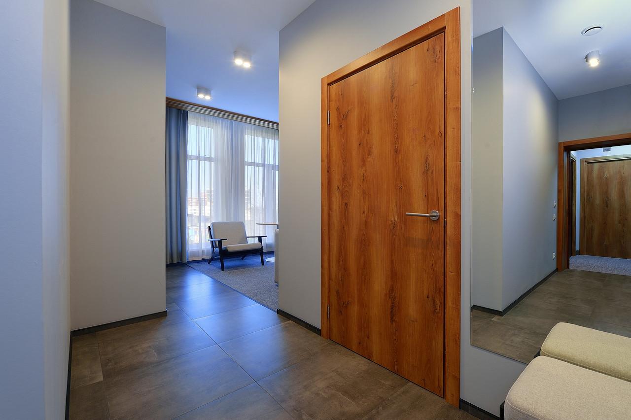 Фото Альпийская