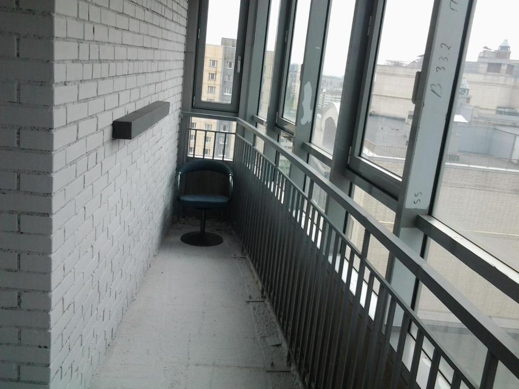 Фото Есенин