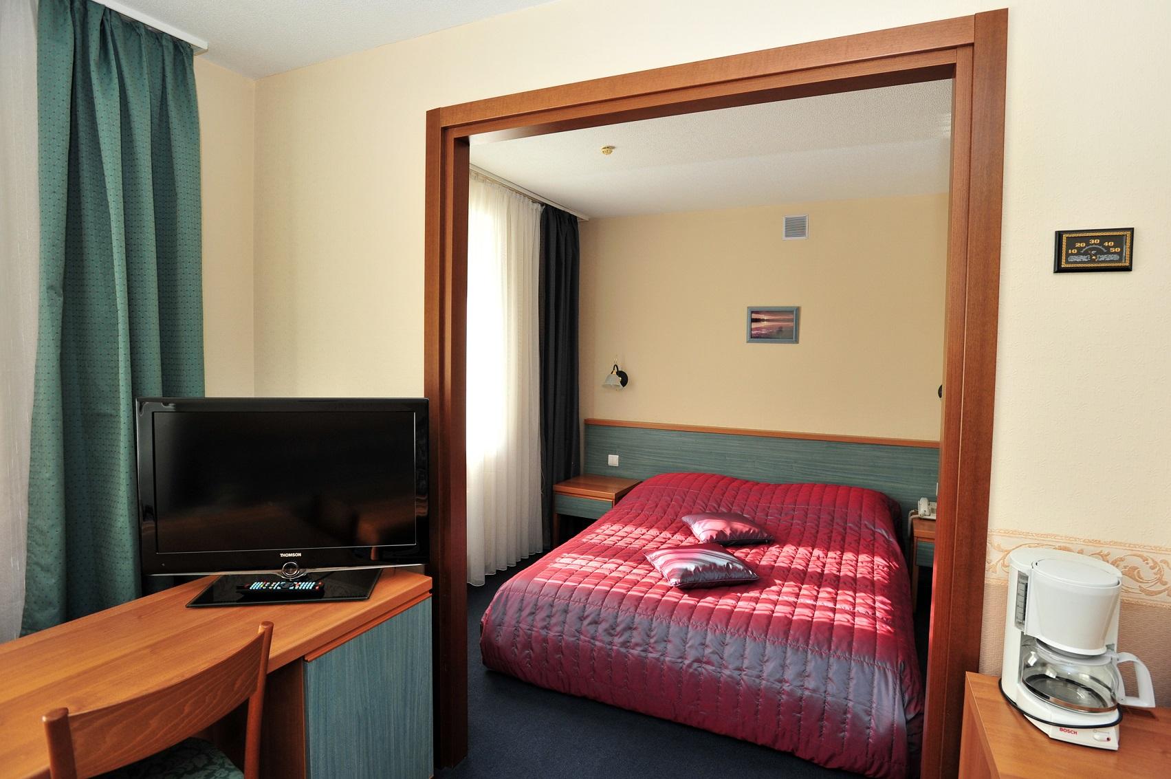 Фото Металлург