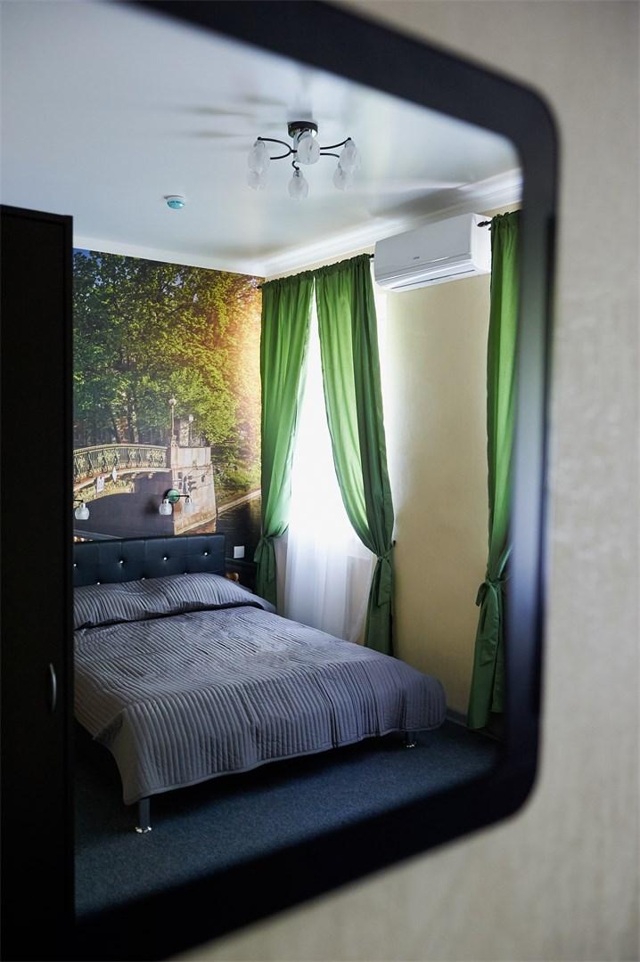 Фото ДмитровГрад