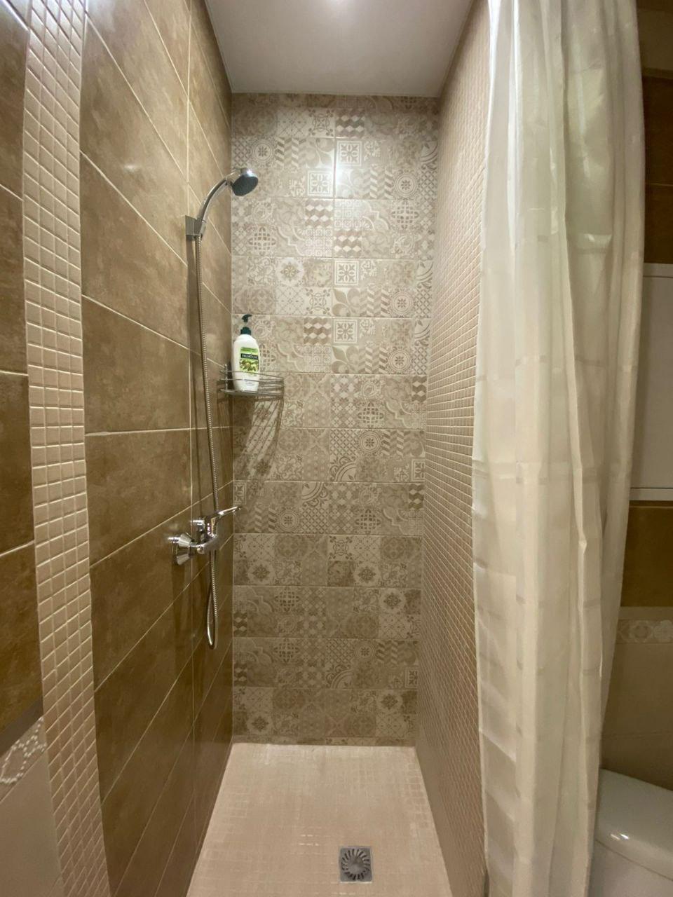 Фото Студия Кантри