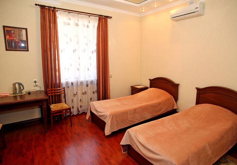 Фото Корона