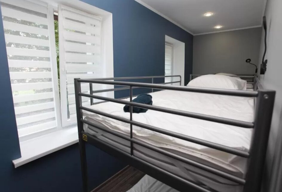 Фото Водолаз