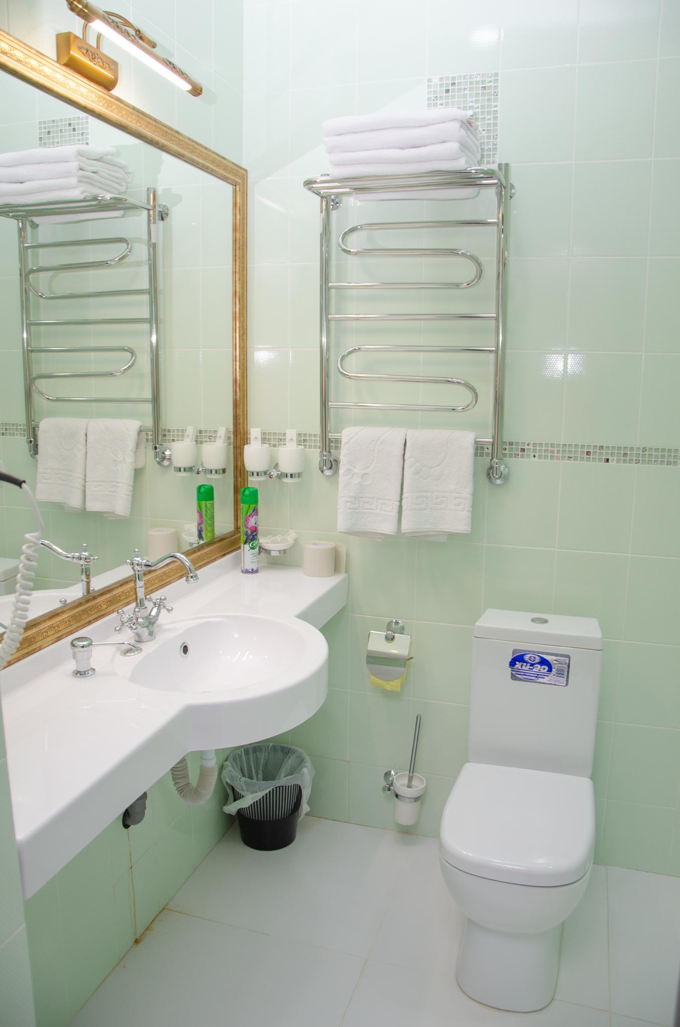 Фото Монарх