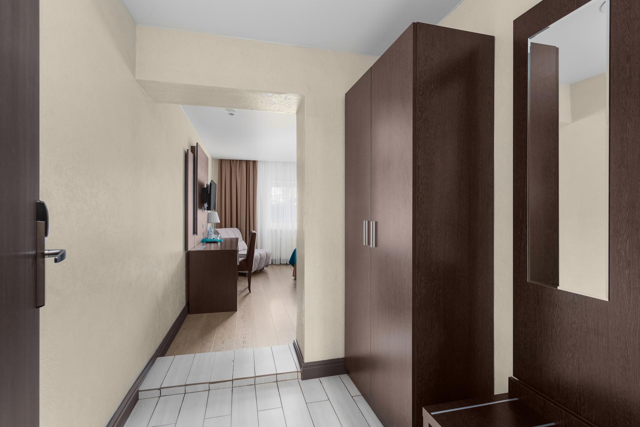 Фото Академия