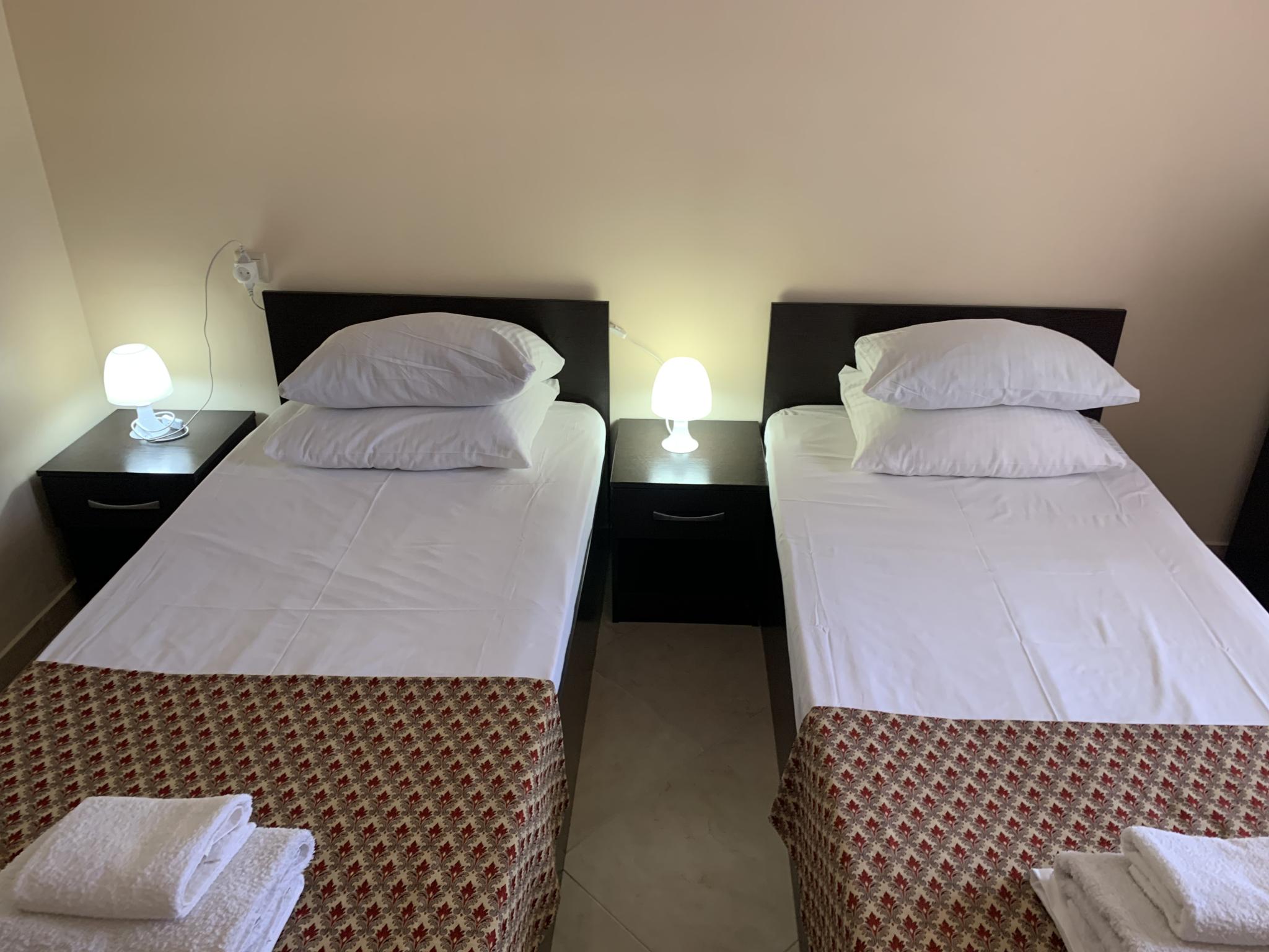 Фото Спарта