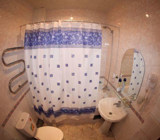 Фото Кристалл