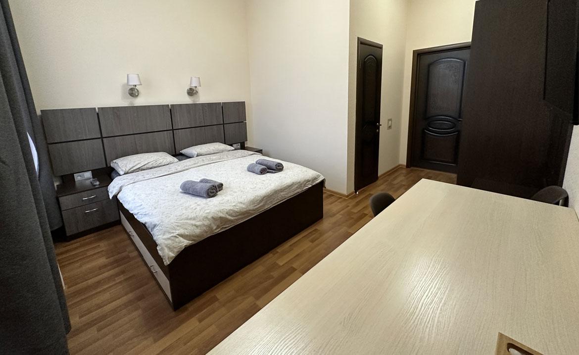 Фото Туфан by Воля