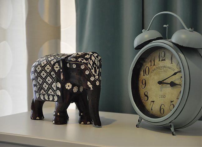 Фото Вокруг Света