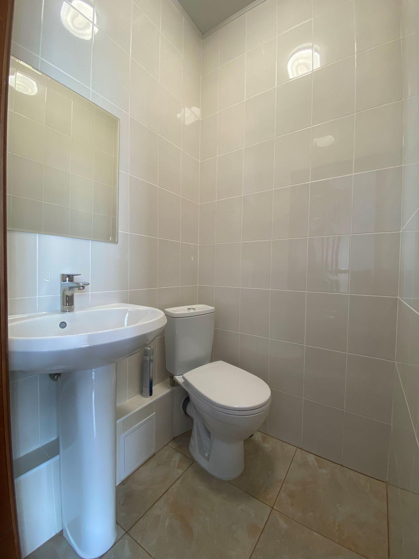 Фото Ксеаль