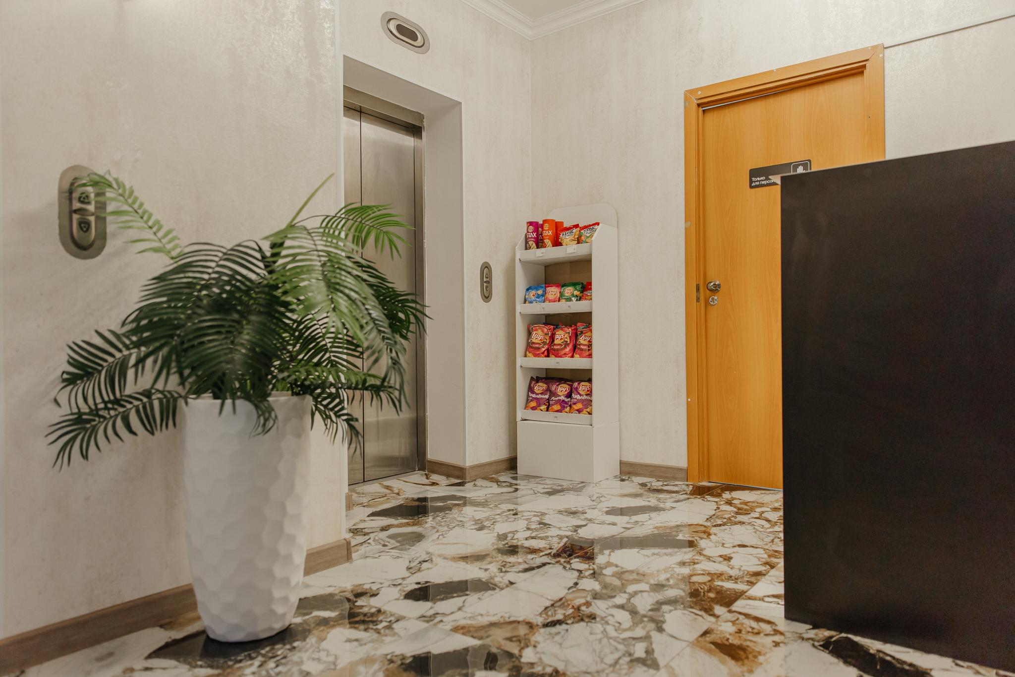 Фото Европа