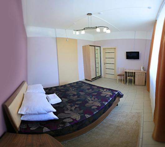 Фото Парадиз