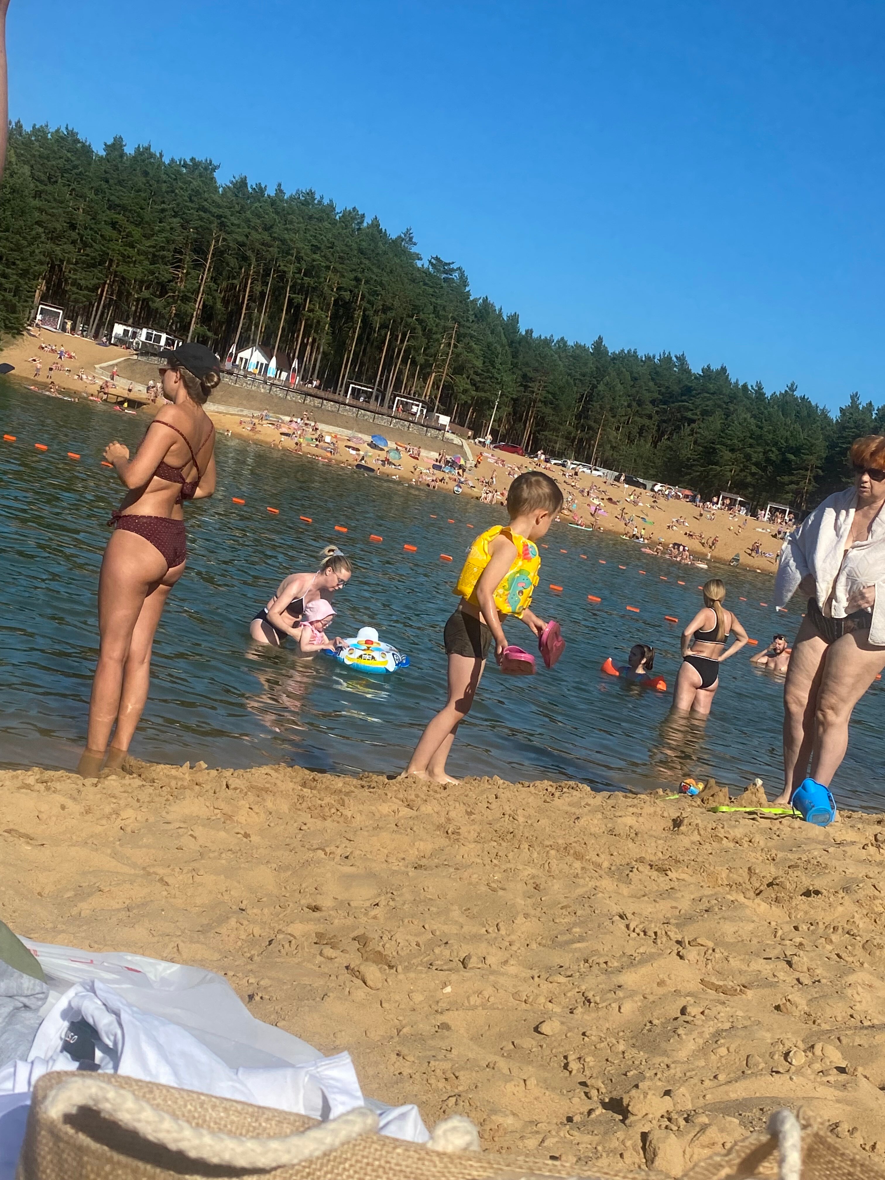 Фото Кукушка