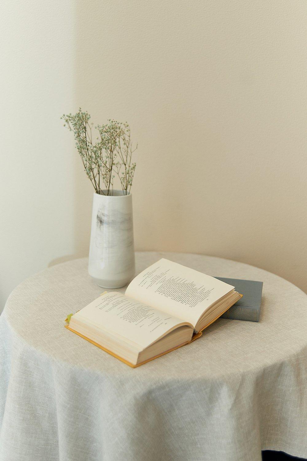 Фото Дом Дипнера