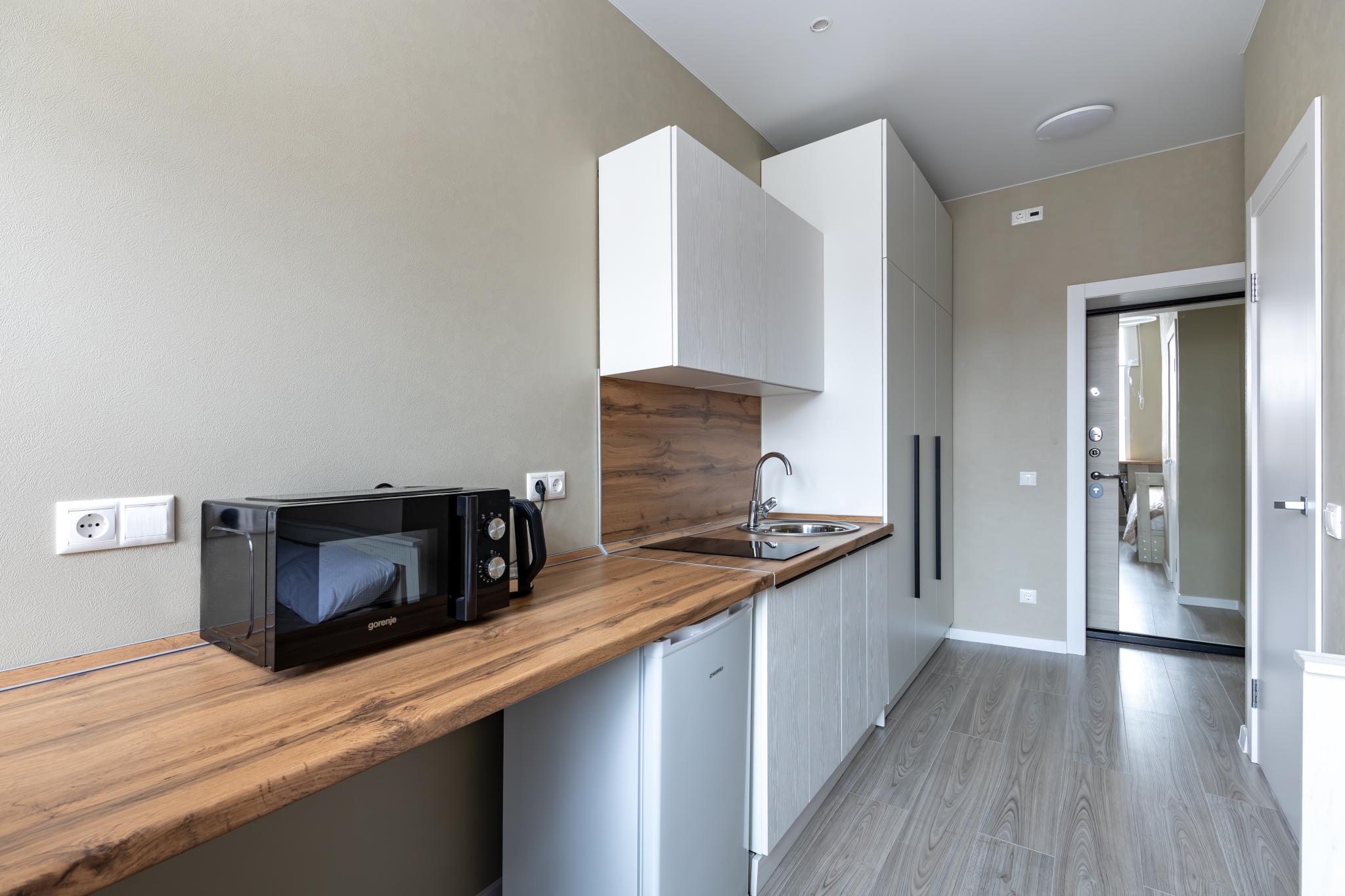 Фото Rosgorod на Курской