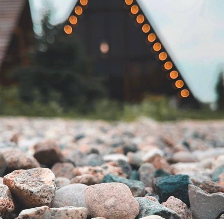 Фото House О'Шале'тъ