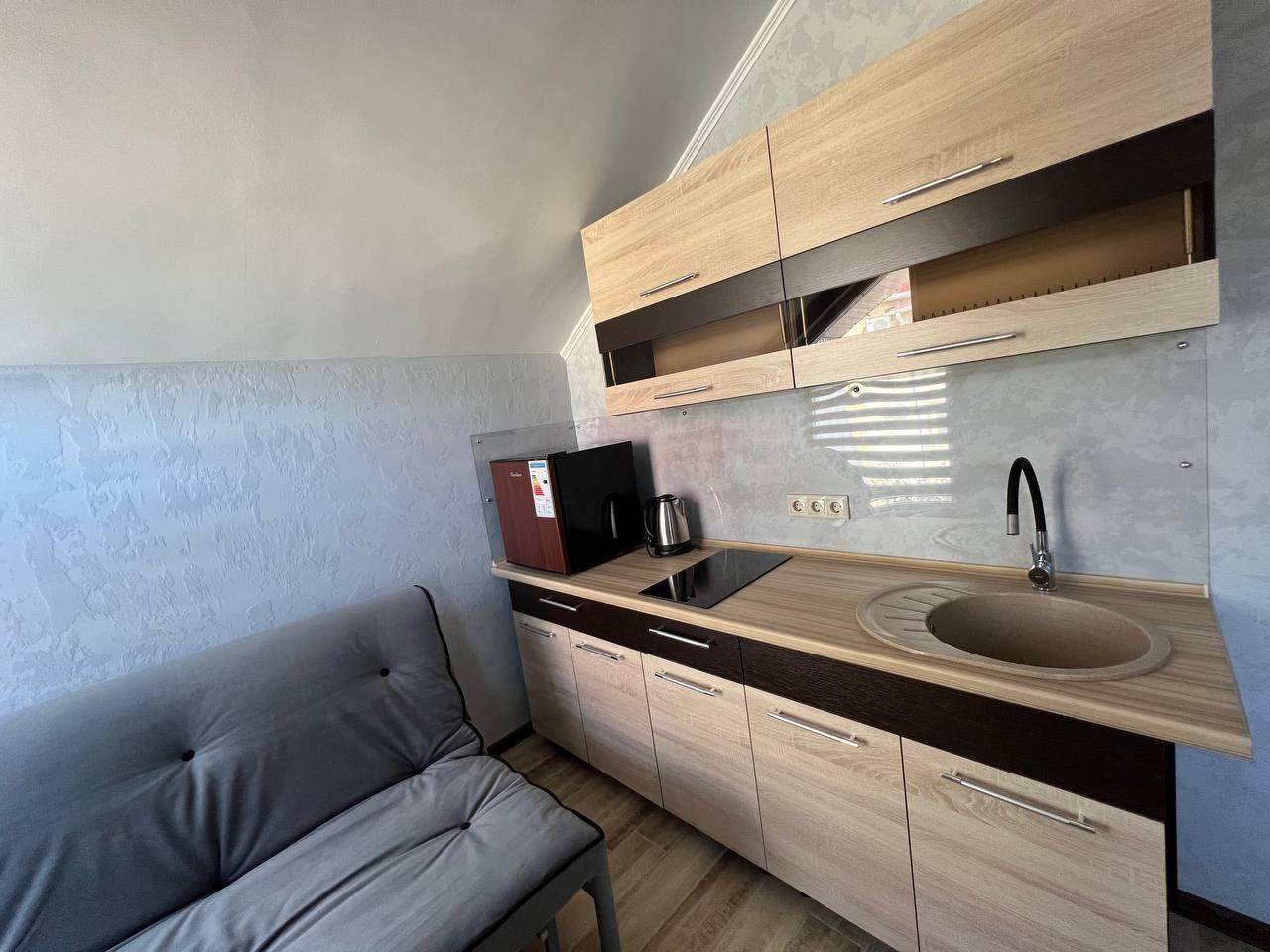 Фото Счастливый Слон