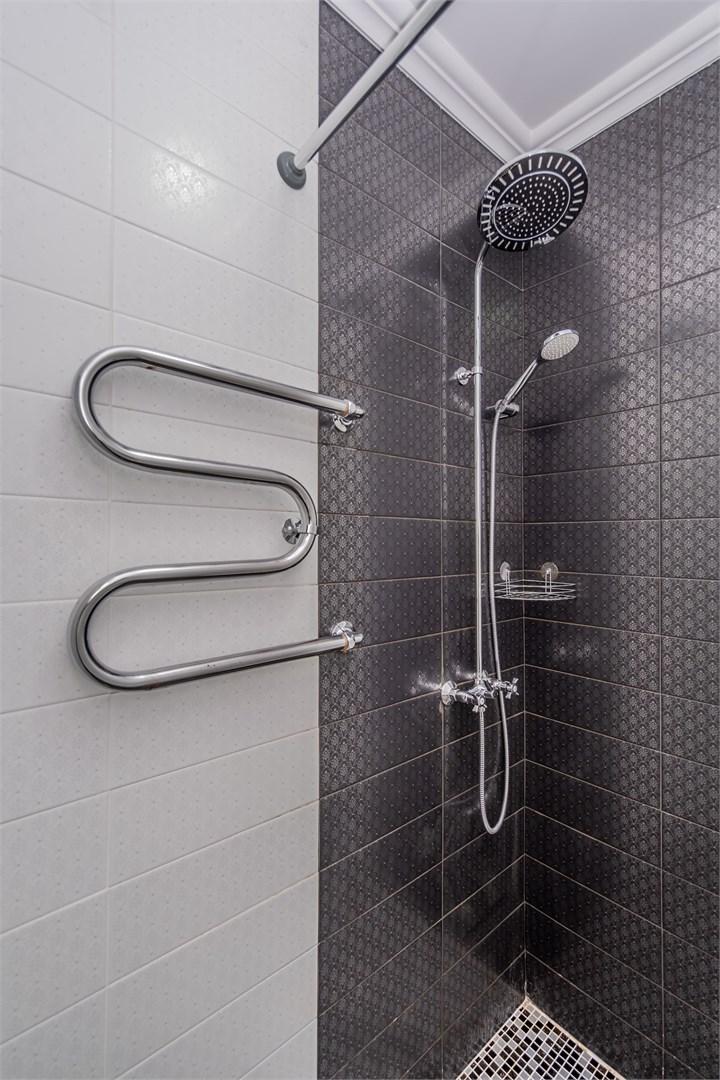 Фото Кварталъ