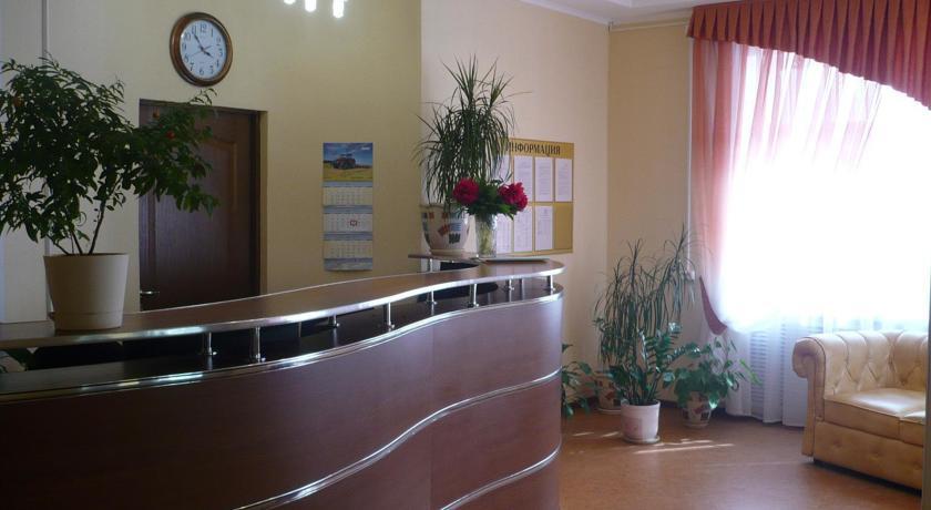 Фото Сияние Севера