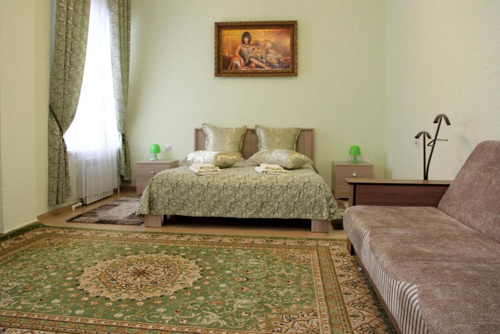 Фото Империал