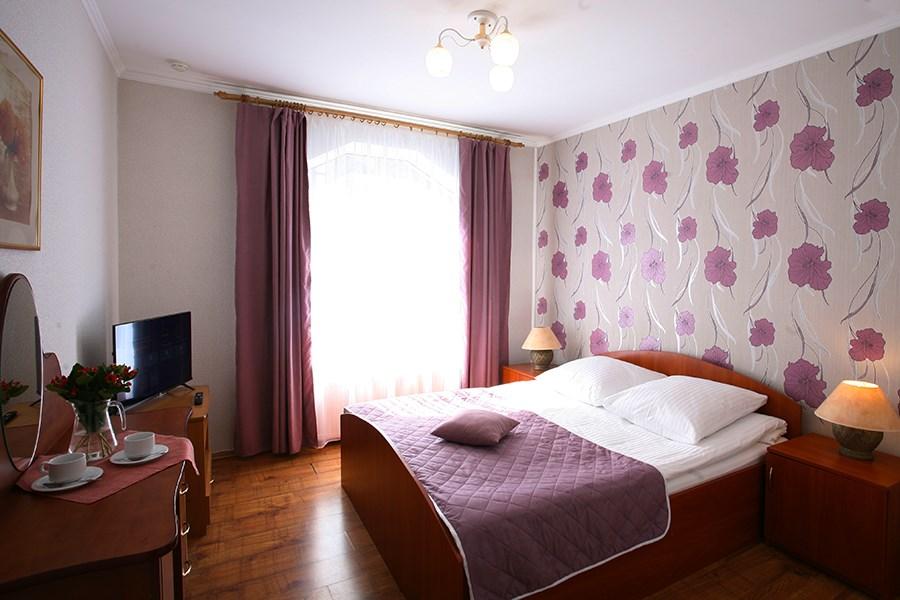 Фото Старый Доктор