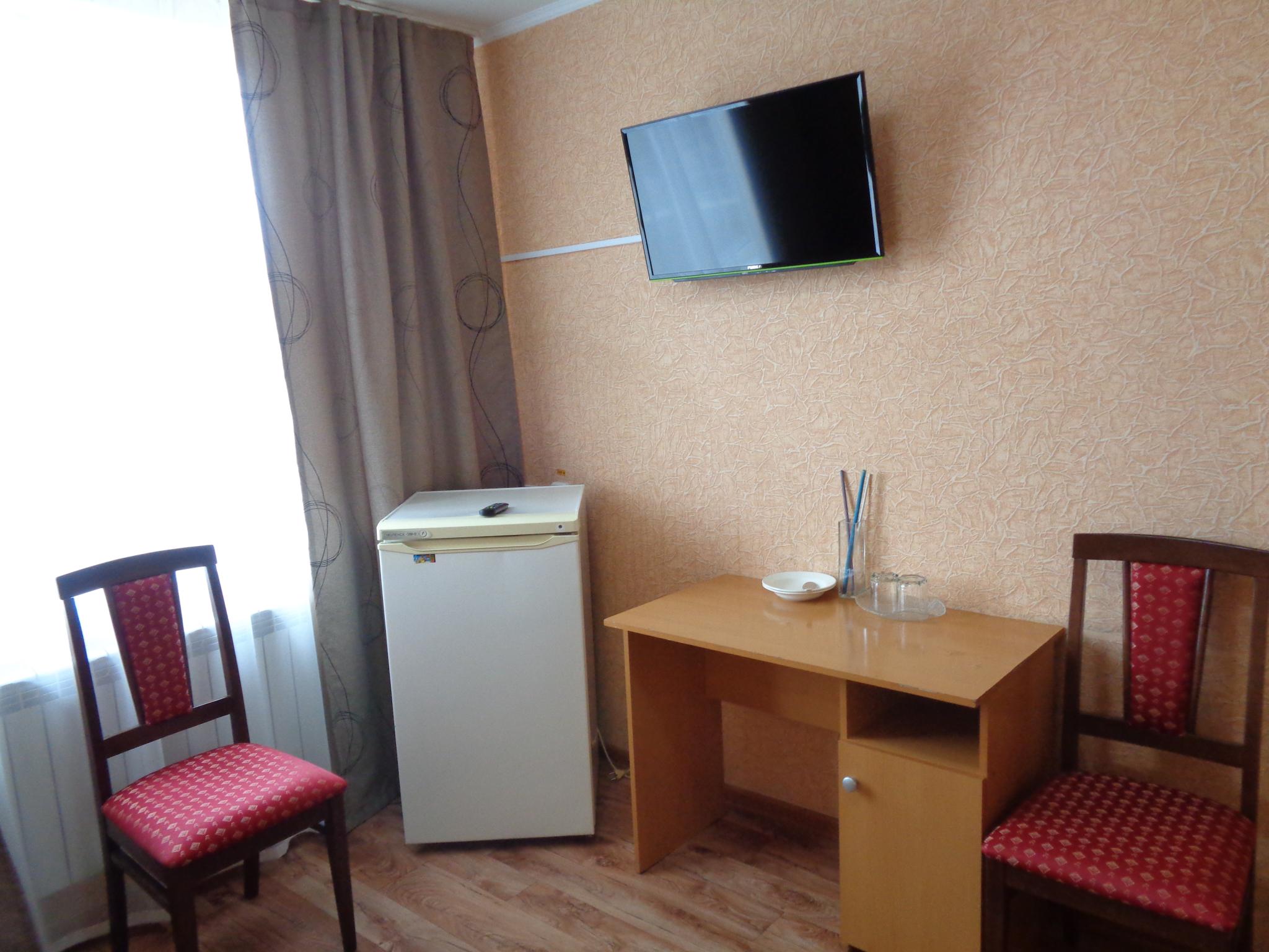 Фото Кавказ